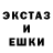 Первитин пудра Aaron Hyper