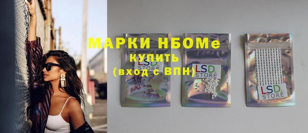 сатива Арсеньев