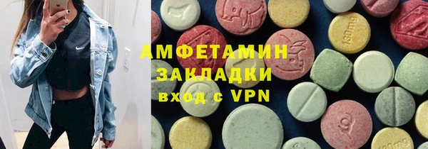 твердый Протвино