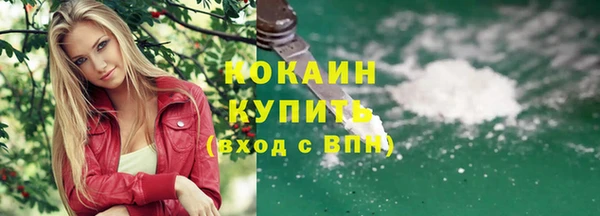 сатива Арсеньев